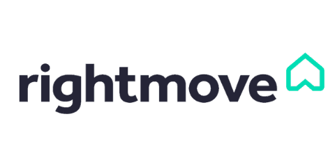 rightmove on city relay