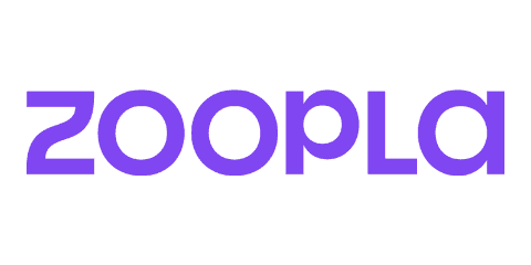 Zoopla on city relay